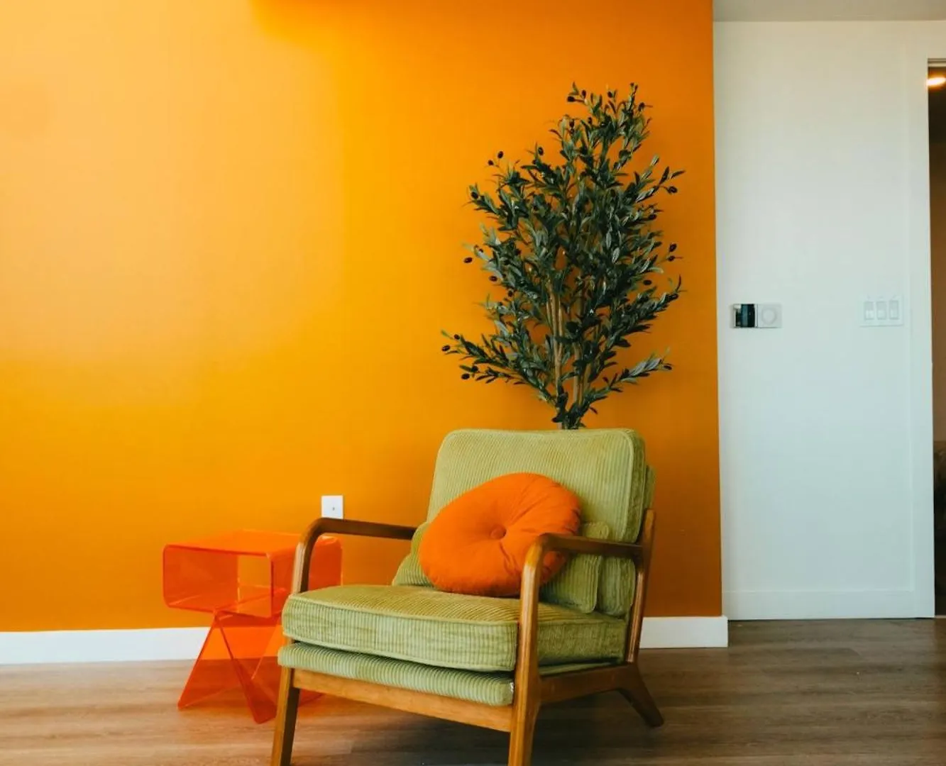 公寓 哈利法克斯New Pause Penthouse Lofts - Downtown - Free Parking公寓