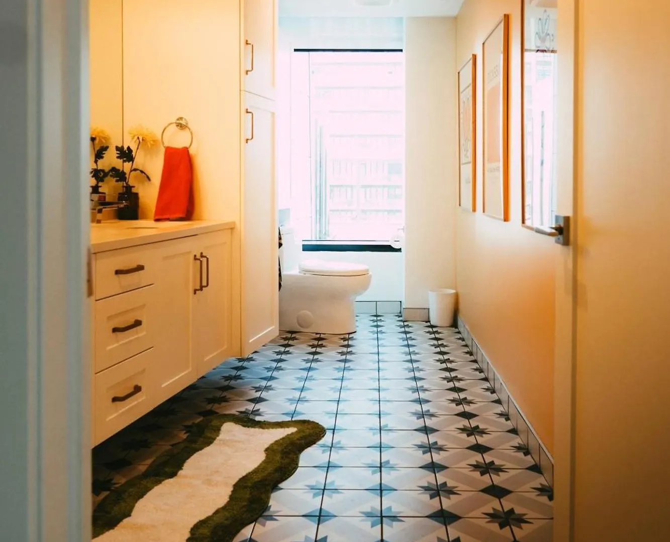 哈利法克斯New Pause Penthouse Lofts - Downtown - Free Parking公寓 加拿大