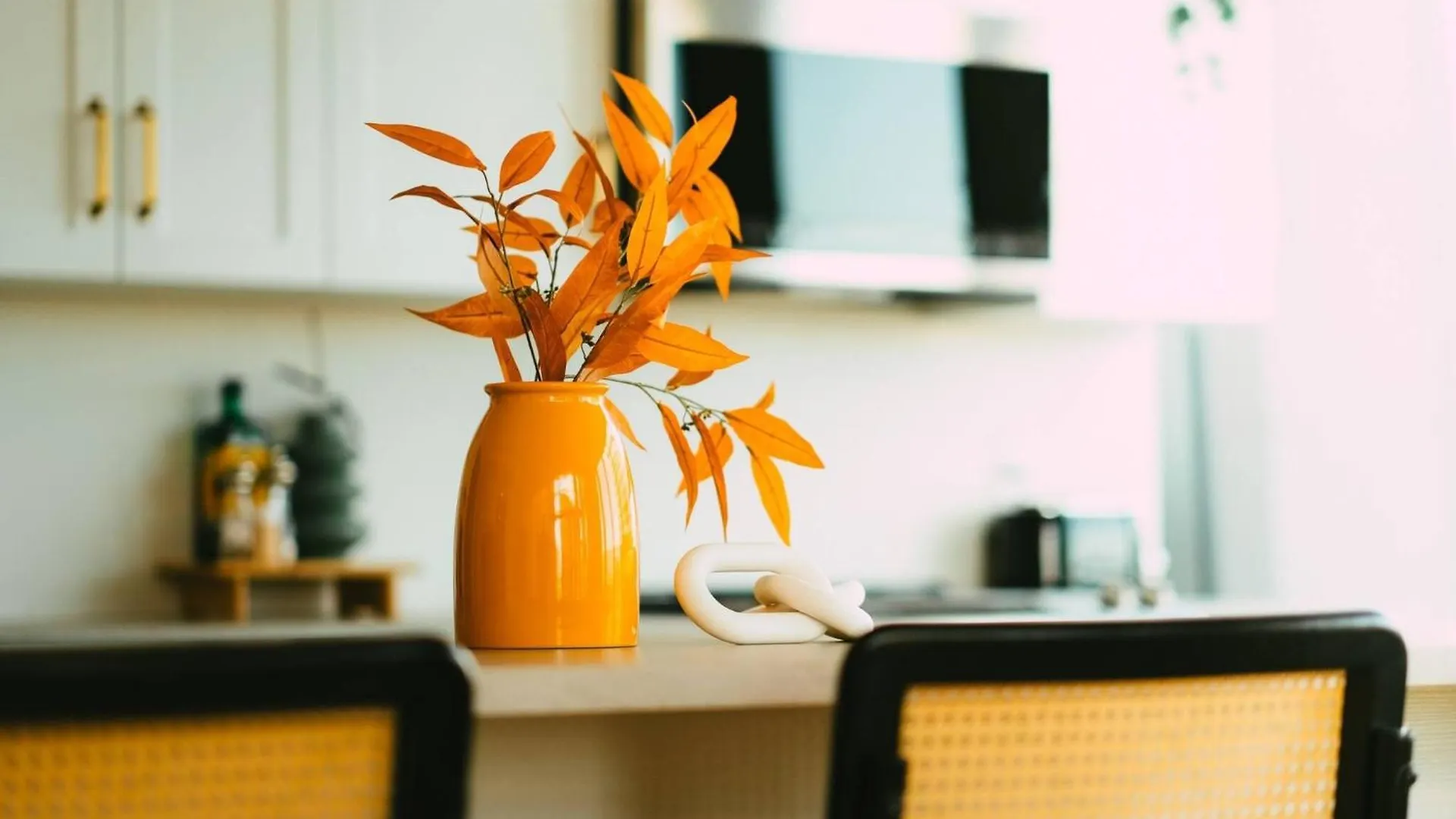哈利法克斯New Pause Penthouse Lofts - Downtown - Free Parking公寓 加拿大
