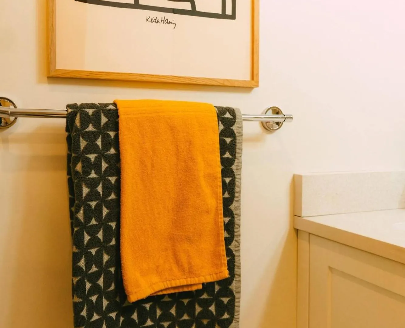哈利法克斯New Pause Penthouse Lofts - Downtown - Free Parking公寓 公寓 哈利法克斯