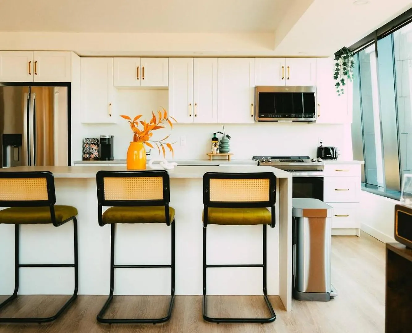 哈利法克斯New Pause Penthouse Lofts - Downtown - Free Parking公寓 0*, 哈利法克斯 加拿大