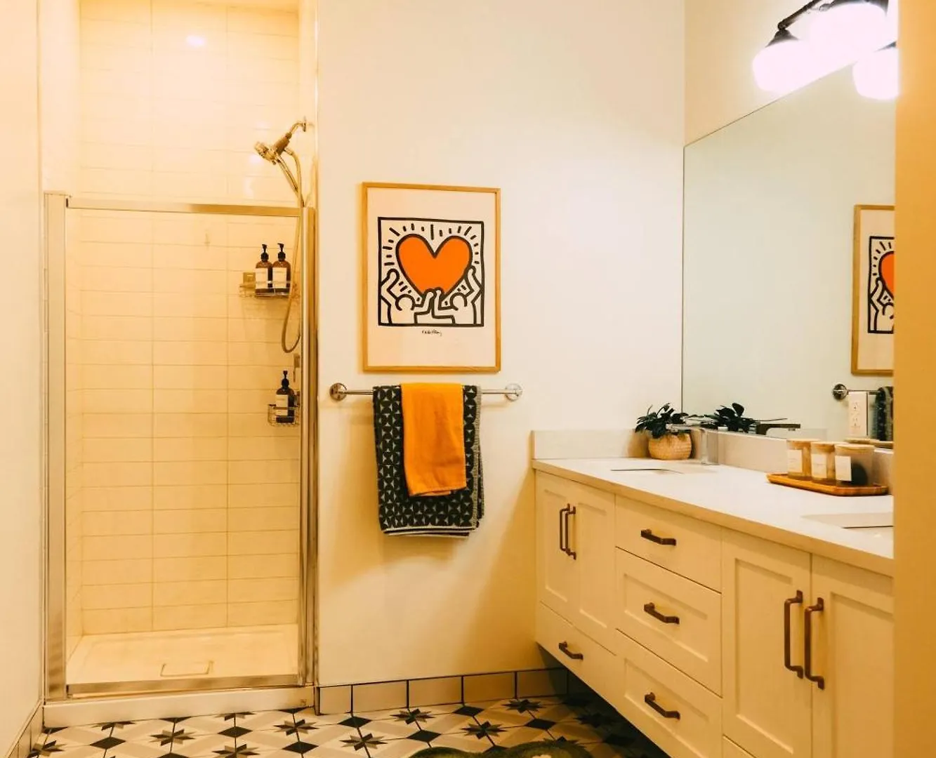 哈利法克斯New Pause Penthouse Lofts - Downtown - Free Parking公寓 公寓 哈利法克斯