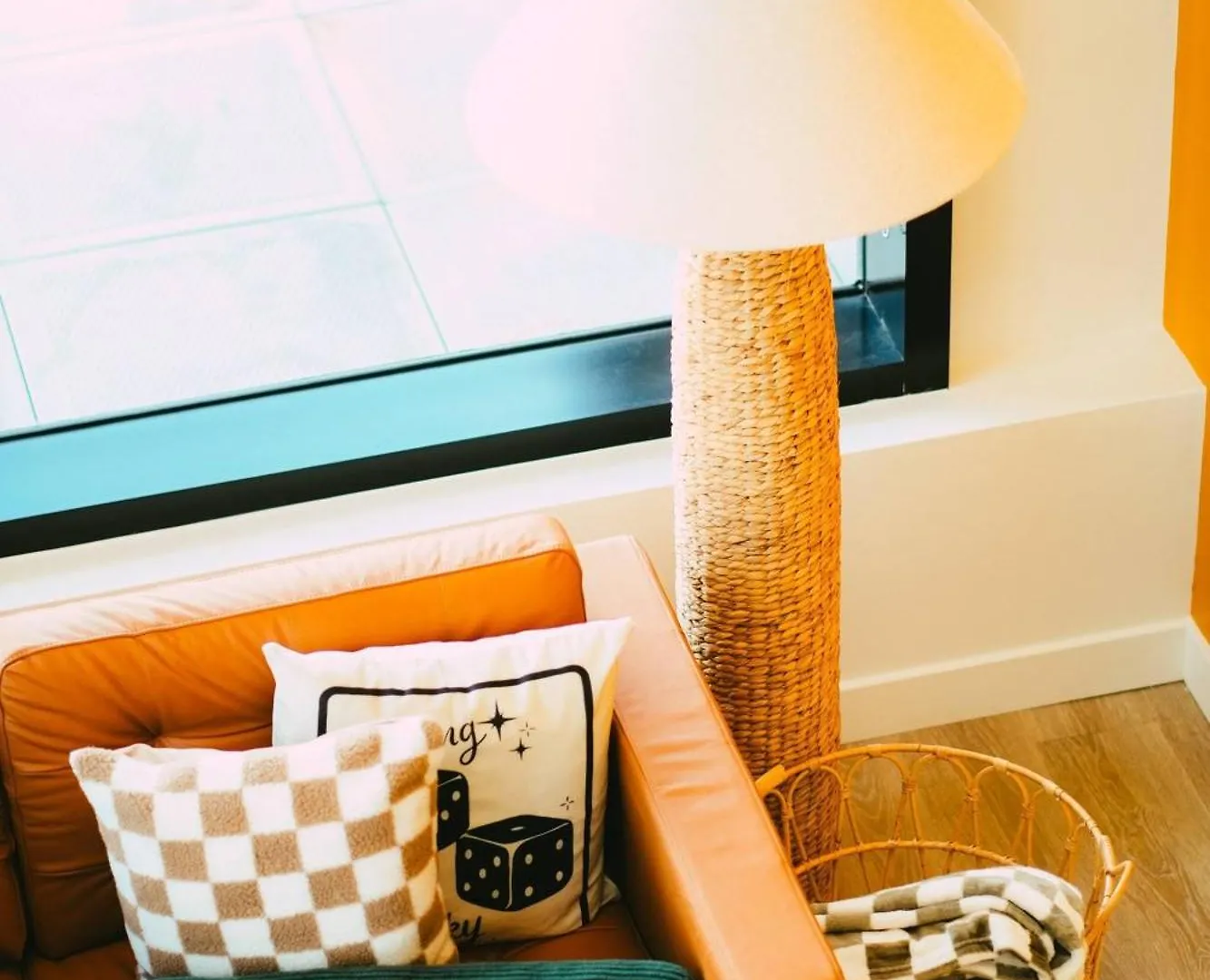 公寓 哈利法克斯New Pause Penthouse Lofts - Downtown - Free Parking公寓 加拿大