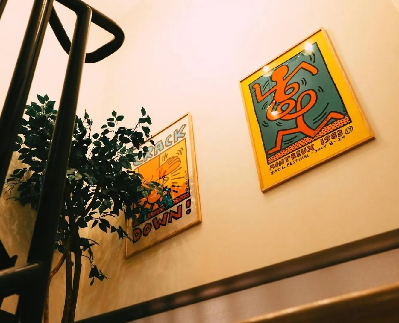 公寓 哈利法克斯New Pause Penthouse Lofts - Downtown - Free Parking公寓