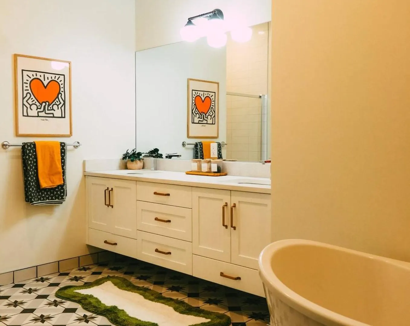 哈利法克斯New Pause Penthouse Lofts - Downtown - Free Parking公寓 公寓