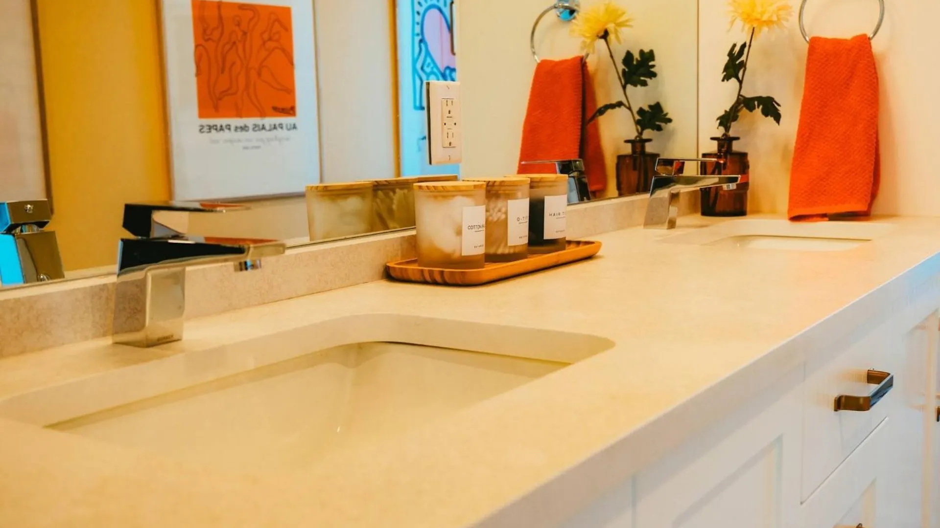 哈利法克斯New Pause Penthouse Lofts - Downtown - Free Parking公寓 公寓