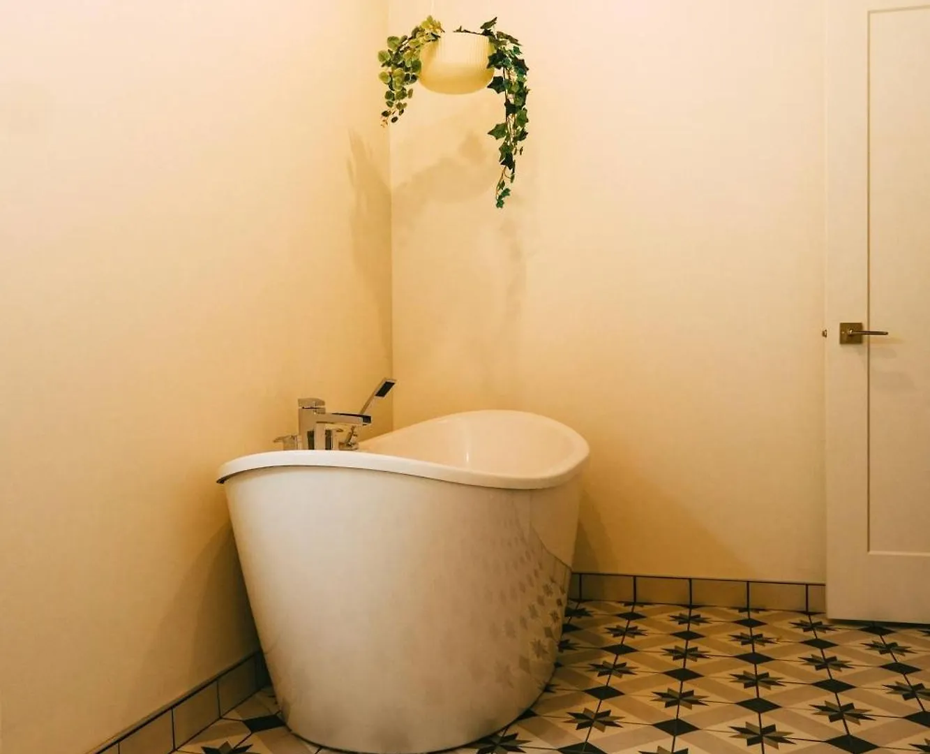 哈利法克斯New Pause Penthouse Lofts - Downtown - Free Parking公寓 0*, 哈利法克斯